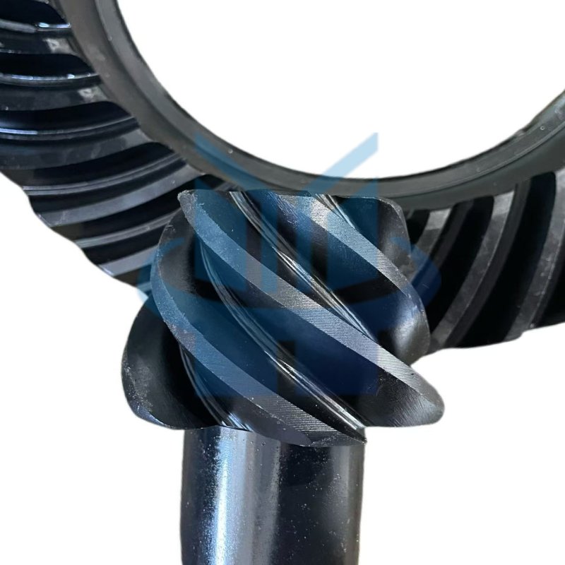 _20251111094737_7_234