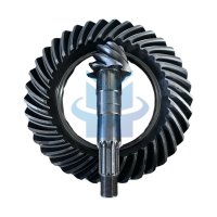 _20251111094736_6_234