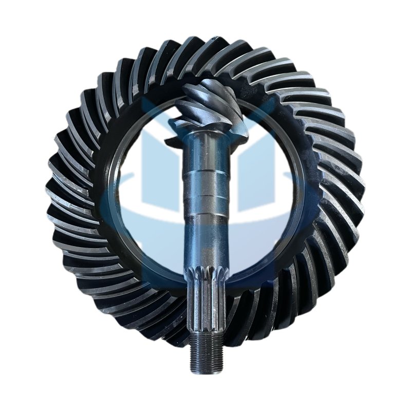 _20251111094736_6_234