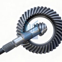 _20251110110857_22_5