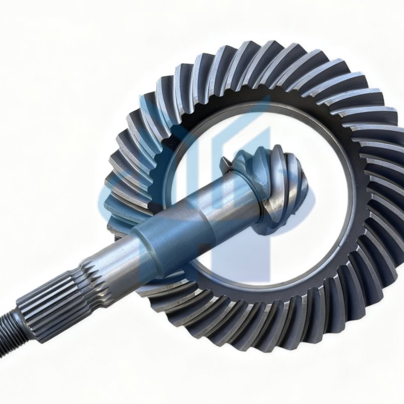 _20251110110857_22_5