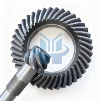 _20251110110856_21_5