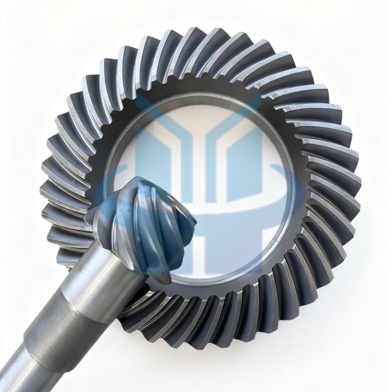 _20251110110856_21_5