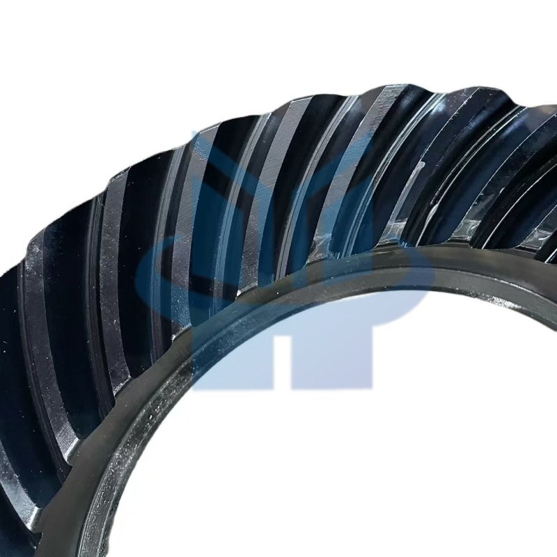 _20251111094734_4_234