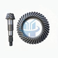 _20251111085604_61_5