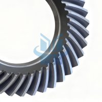 _20251110110855_20_5