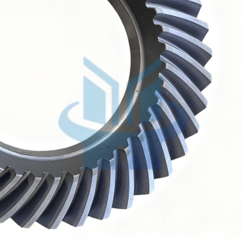 _20251110110855_20_5