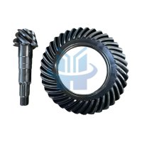 _20251111094735_5_234