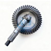 _20251113100537_171_5