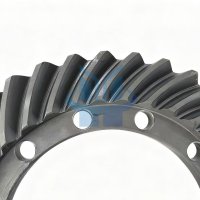 _20251113152608_16_234