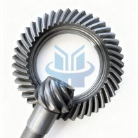 _20251113100538_172_5