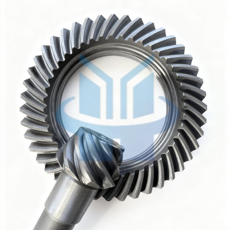 _20251113100538_172_5