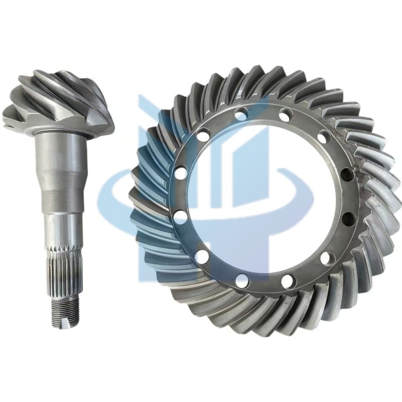 _20251113160302_17_234