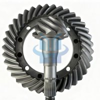 _20251113152605_14_234