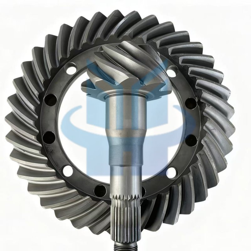 _20251113152605_14_234