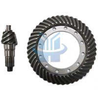 43222eca180b97f19e95624b58927c68