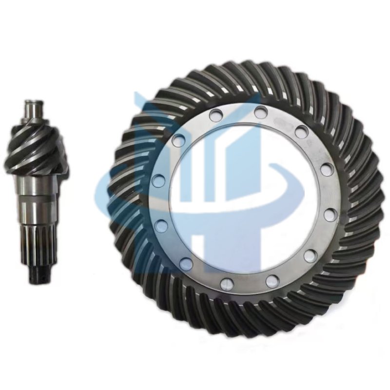 43222eca180b97f19e95624b58927c68