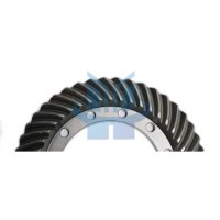 a127d2e3433b48dbcf6a9226168d31e1