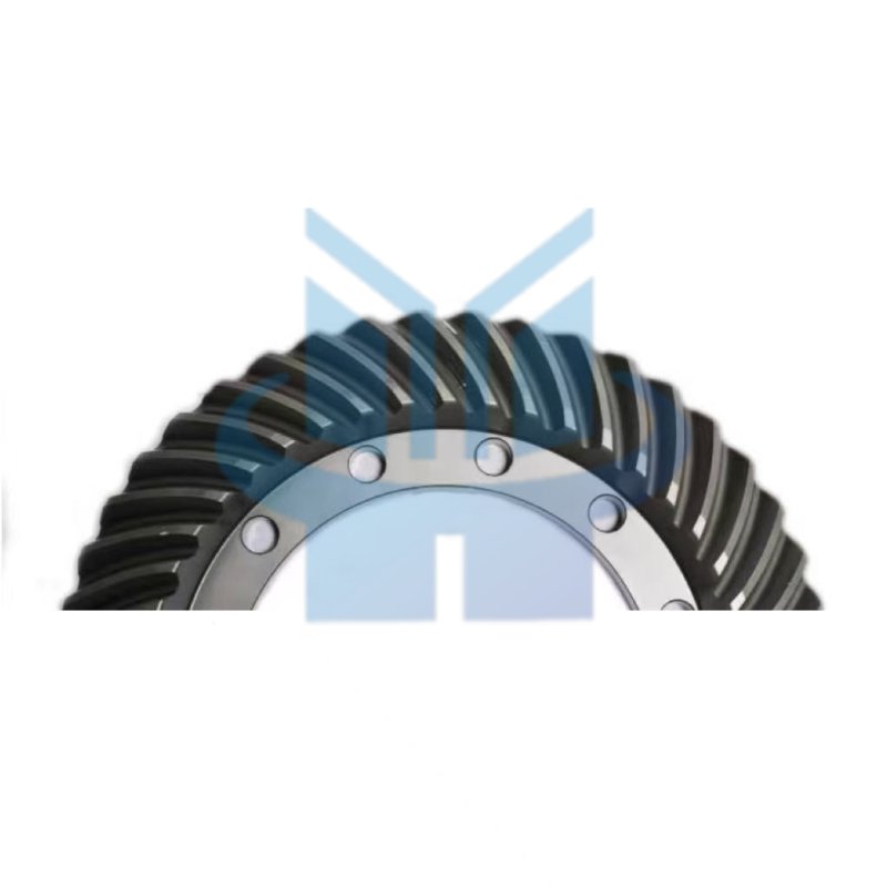 a127d2e3433b48dbcf6a9226168d31e1