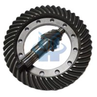 adbc021931fff82096b1e48e473950e1