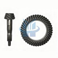 5ec0ec3d9523a3a3c9ac0c07036b1b32