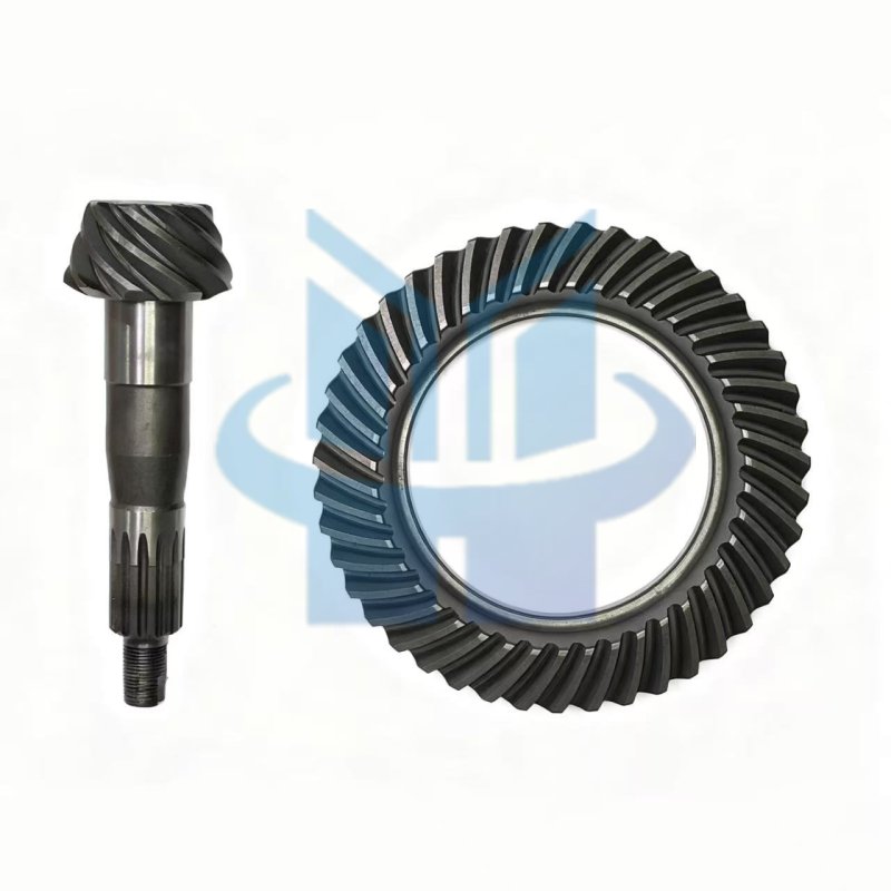 5ec0ec3d9523a3a3c9ac0c07036b1b32