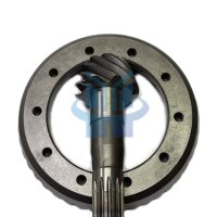 7ed6ea68153b76288a02594d696bb113