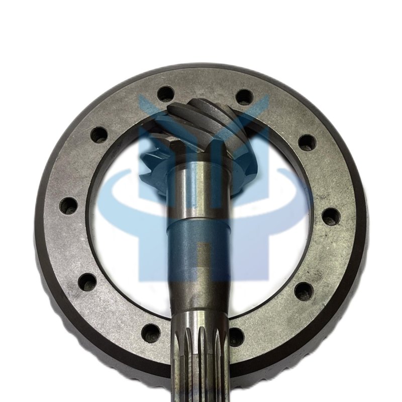 7ed6ea68153b76288a02594d696bb113