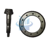 c5f78a8d1c65552dcf582c934c3c9917