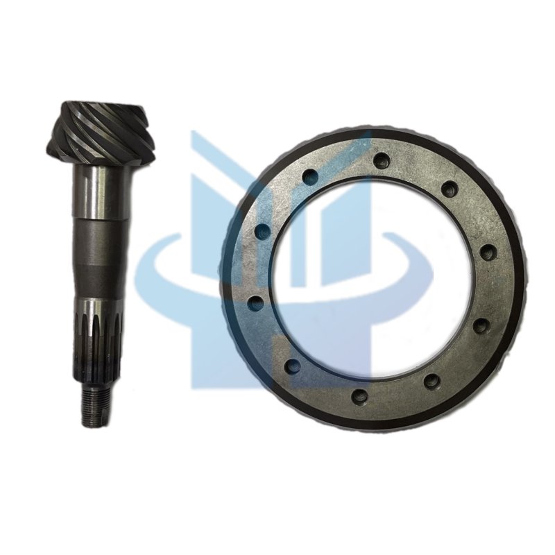 c5f78a8d1c65552dcf582c934c3c9917