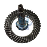 e229ed19d425947d8a7f2b8a99a18b26