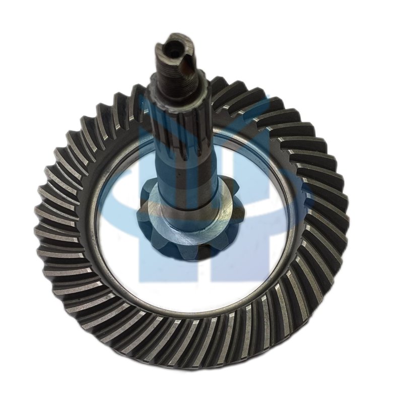 e229ed19d425947d8a7f2b8a99a18b26