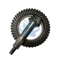 f0bf95fa7f31b832ce37270499123d0e