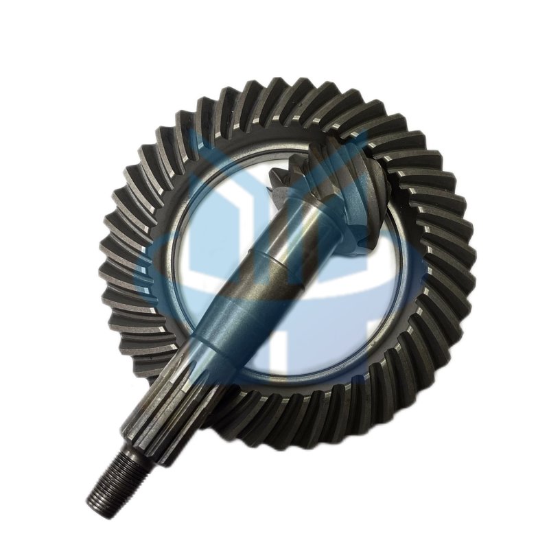 f0bf95fa7f31b832ce37270499123d0e