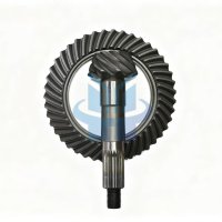 7456502716479bac1f8517349a68fb79