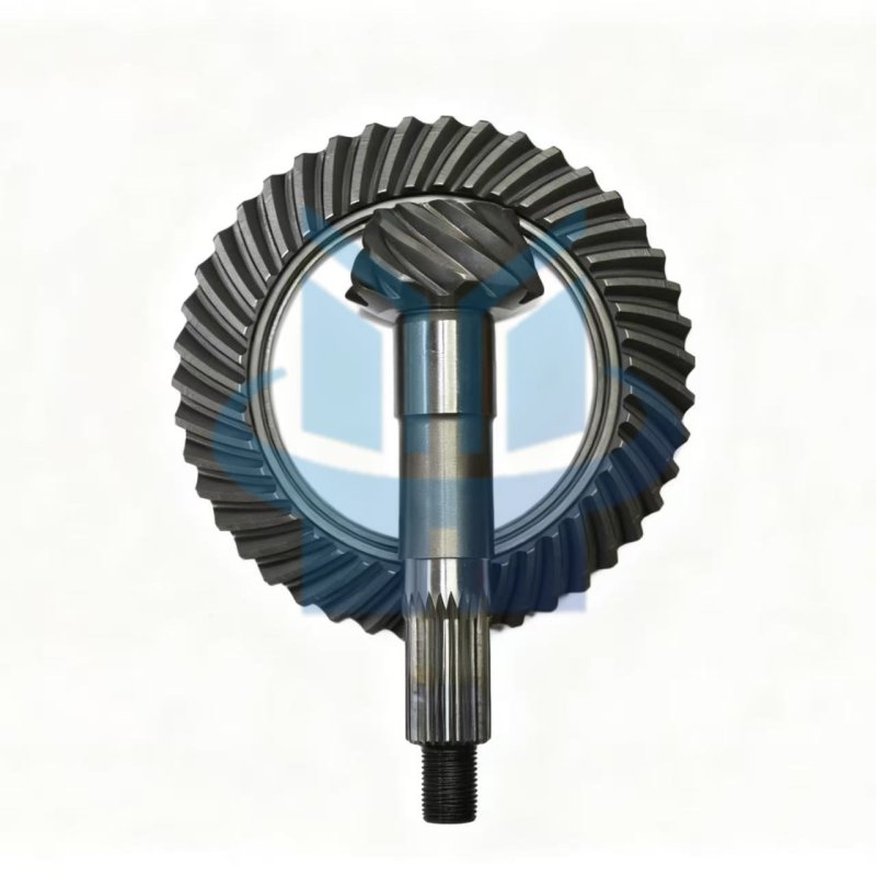 7456502716479bac1f8517349a68fb79