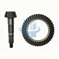 ad014dbf4b04a78721f8ce78773b0162