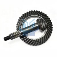 eecfc5d46ec45725abfcf6cfa11dce72