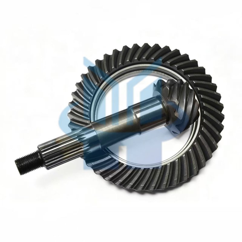 eecfc5d46ec45725abfcf6cfa11dce72