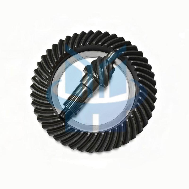 _20251121130811_226_5