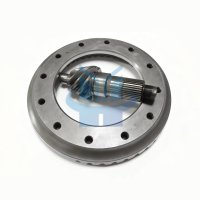 _20251121130812_227_5