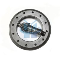 _20251121130813_228_5