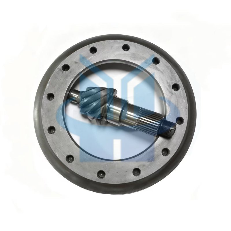 _20251121130813_228_5