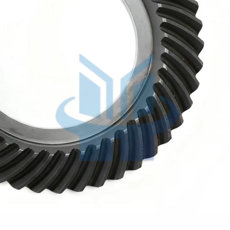 _20251121130813_229_5