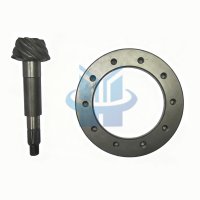 8ae0f4079711ef0e1ddf77c0c6adf38d