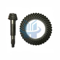 ba40e4ccdaadcea473489d50e148f59a