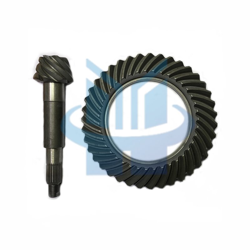 ba40e4ccdaadcea473489d50e148f59a