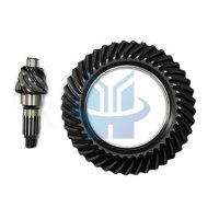 _20251124104556_241_5