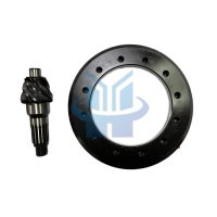 _20251124104555_240_5