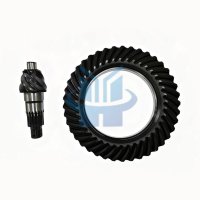 3bf43be2cf4bca6f1a6c83cd3f56b275